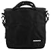 LP-Bag 40 Record Bag