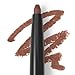 100% Natural Lipliner