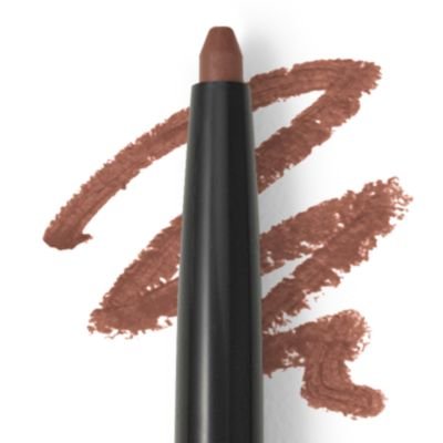 100% Natural Lipliner