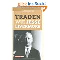 Traden wie Jesse Livermore