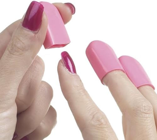 Nail Savers 11-ct.