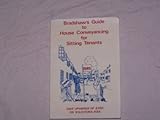 Bradshaw's guide to conveyancing for sitting tenants