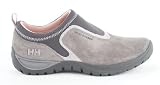Helly Hansen Women's Hollow Water Shoes