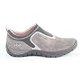 Helly Hansen Women's Hollow Water Shoes