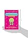 Luv Ya Bunches (Flower Power Book #1) (Volume 1)