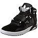 adidas Originals Men's Roundhouse Retro Sneaker