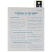 American Educational T-133 Microslide Minerals of The Earth Lesson Plan Set