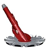 Dirt Devil D-2000 Above Ground Pool Cleaner