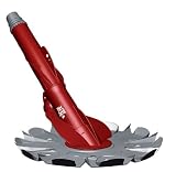 Dirt Devil D-2000 Above Ground Pool Cleaner