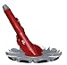 Dirt Devil D-2000 Above Ground Pool Cleaner