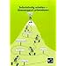 Selbst�ndig arbeiten - �berzeugend pr�sentieren: Ein Trainingsbuch f�r die Mittelstufe