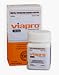 Health & Personal Care : Viapro-Male Enhancement Formula, 10ct (Compare To Rize 2)