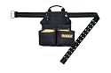 DEWALT DG5663 6-Pocket Framer's Nail and Tool Bag