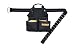DEWALT DG5663 6-Pocket Framer's Nail and Tool Bag