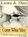 "Come What May"