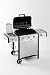 Landmann-Peiga ® 3BR GASGRILLWAGEN