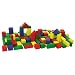 HEROS 100050151 - Holzbausteine 50
