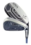 Adams Golf- Tech A4-R Irons