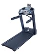 Landice L770 LTD Pro Sports Trainer