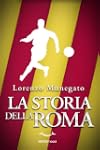 La storia della Roma