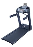 Landice L770 LTD Pro Sports Trainer
