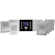 M&S Systems Dmc1Pack Indoor Intercom & Sound Starter Pack