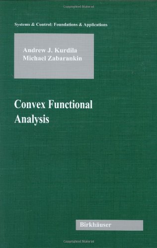 Foundations