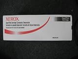 Xerox 113r275