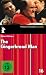 Produkt-Bild: The Gingerbread Man / SZ Berlinale