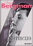 Intermezzo (English Subtitled)