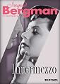 Intermezzo (English Subtitled)