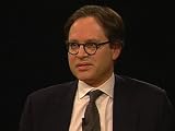 Charlie Rose (December 13, 2000)