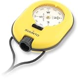 Suunto® Vista KB-20 Compass Zone 2