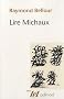 Lire Michaux