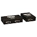 Tripp Lite B130-101 VGA over Cat5 Extender 1 Local, 1 Remote Port
