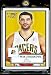Search : 2005 06 Topps Style '52 Peja Stojakovic Indiana Pacers Basketball Card #91 - Mint Condition - In Protective Display Case !!
