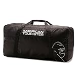 American Tourister Gorilla Bag