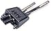 Hornby - Power Connect Clip