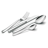 Produkt-Bild: WMF 1260009005 Besteck-Set 68-teilig Kult