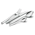 WMF 1260009005 Besteck-Set 68-teilig Kult