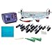 Edvotek 5062 Classroom DNA Electrophoresis LabStation