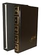 The Confession - Limited Edition: A Novel