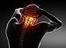Migraine Sufferers ABC: Learn How To Identify,Prevent,And Treat This Complicated Condition