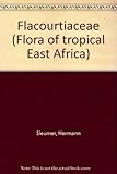 Flacourtiaceae