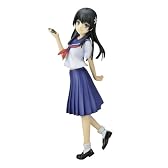 とある科学の超電磁砲 佐天涙子 (1/8スケール PVC塗装済み完成品)