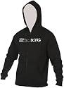 Billabong Herren Sweatshirt TRIFECTA ZH