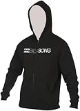 Produkt-Bild: Billabong Herren Sweatshirt TRIFECTA ZH