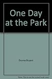 One day at the park