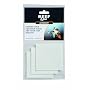 Reef One Aquarium Accessories - Biorb Cleaning Pad (x3)