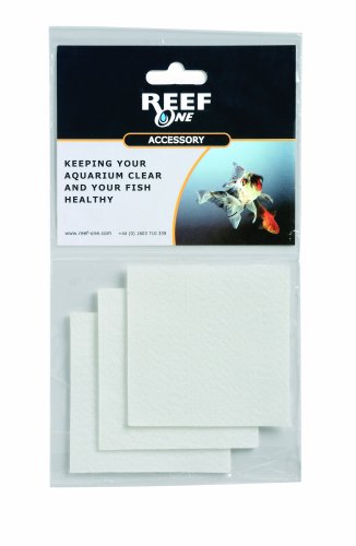 biOrb Cleaning Pads - 3 Pack